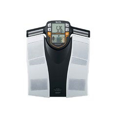 Tanita Segmental BC545N Body Composition Monitor