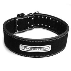 Armortech 10mm Power Belt - Small