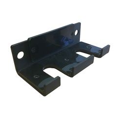 Armortech v2 Attachment - 2 Bar holder