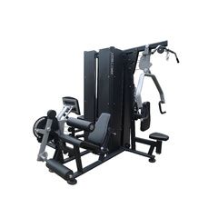 FFITTECH 4 Station Gym 4GYMSTAT