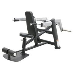 FFITTECH Tricep PL925