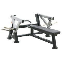 FFITTECH Flat Chest Press PL907