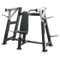 FFITTECH Shoulder Press PL911