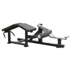 FFITTECH Lying Leg Curl PL970