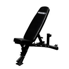 Armortech V2 HD Bench AB200 