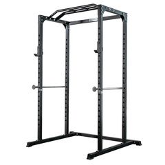 Armortech Power Cage PR100