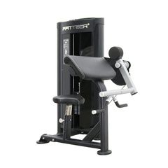 FFITTECH Seated Bicep FSM20B