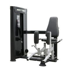 FFITTECH Hip Adductor & Abductor FSM50