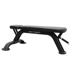 FFITTECH Flat Bench FS22B