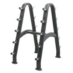 Ffittech Bar Rack AZA846BBR