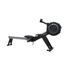 Airmill Air Rower V2