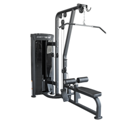 FFITTECH Lat Pulldown / Lat Row FSM59B