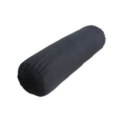 Armortech Yoga Bolster