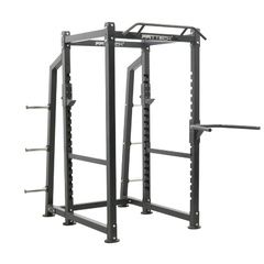 FFITTECH POWER RACK FF355