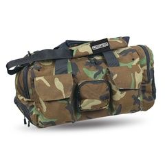 Armortech  Duffel Bag