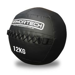 Armortech V2 Wall Balls KG 12kg