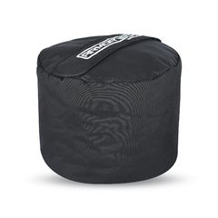 Armortech V2 Round Strongman Sandbag