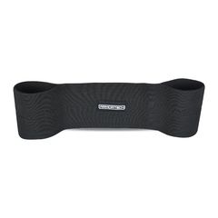 Armortech V2 Elastic Bench Press Band