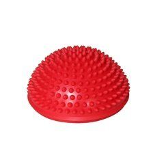 Half Massage Ball