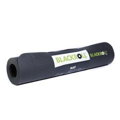 Blackroll Premium Fitness Mat