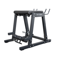 FFITTECH Reverse Hyperextension REVH.10