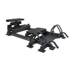 FFITTECH Power Glute Machine P.GLUTE