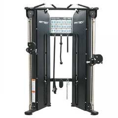 FFITTECH Functional Trainer FS86