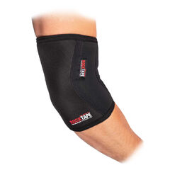 Rocktape Assassins Elbow Sleeves - S