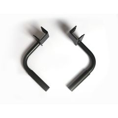 Armortech PC5 Dip Handles