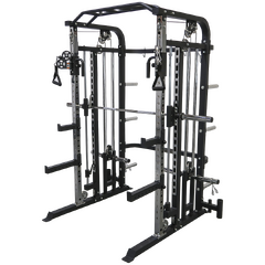 Armortech F10 Functional Trainer