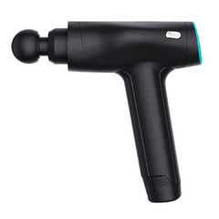 Flow PRO Massage Gun