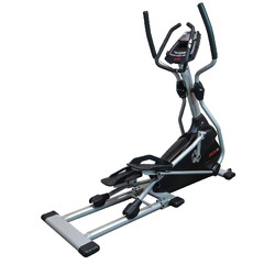 Fitlux 5200 Elliptical