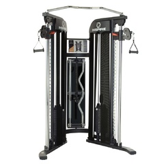 Inspire FT1 Functional Trainer