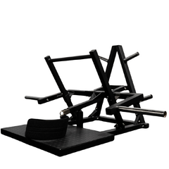 Armortech V2 Hip Belt Squat Machine