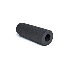 Blackroll Slim Foam Roller