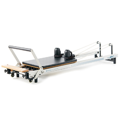 Merrithew Essential Pilates Reformer SPX