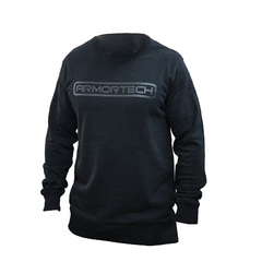 Armortech 2021 Jumper - XS