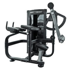 FFITTECH Glute Machine Kickback FSM97