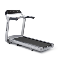 Horizon Paragon X Treadmill 