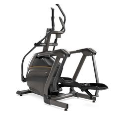 Matrix E30 Elliptical Frame