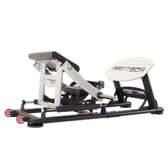 Ffittech Hip Extension Bench PL040