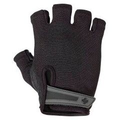 Harbinger Mens Power Glove - M