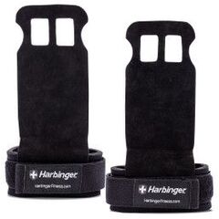 Harbinger Palm Grips - S