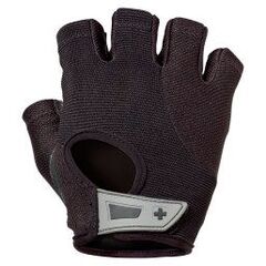 Harbinger Women's Power Glove - XS