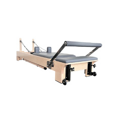 Volt Q2 Wood Reformer