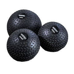 Armortech V2 Slam Ball Top Heavy Bundle