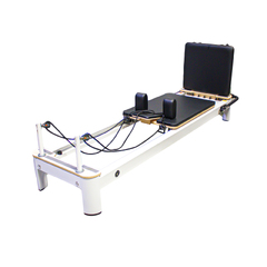 Volt V8 Aluminium Reformer 35cm Feet