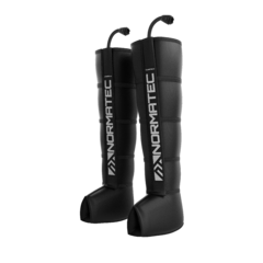 NormaTec Leg Attachment (Set)