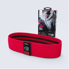 TRNR Squat Bands [Size: X-Light]