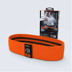 TRNR Squat Bands [Size: Medium]